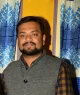 Sri Subir Saha